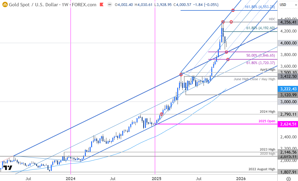 image-20251107180917-2