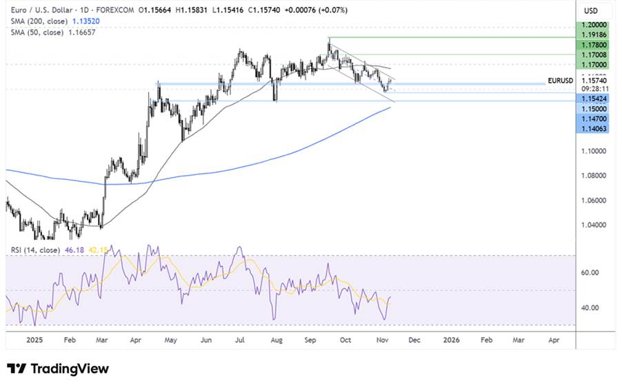 image-20251110125412-1