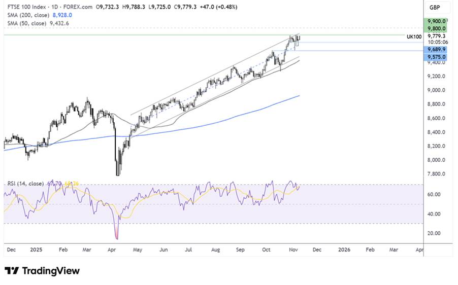 image-20251110125412-2