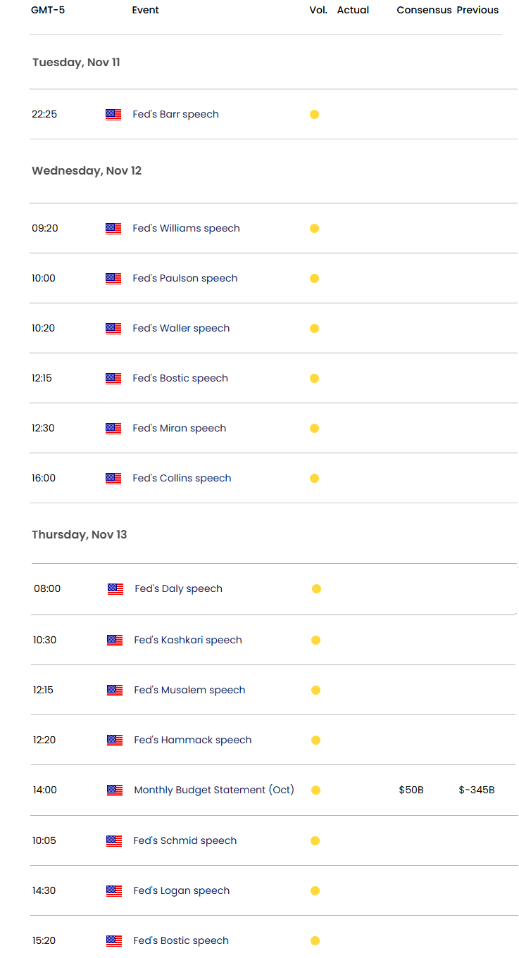 image-20251111090311-4