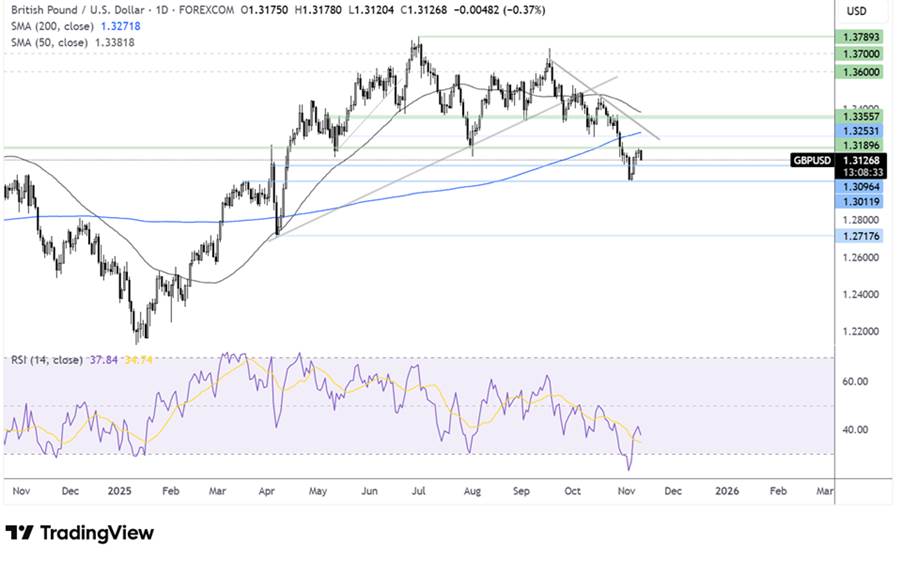 image-20251111093918-1