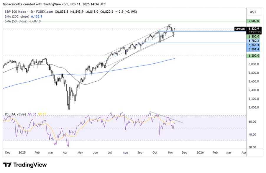 image-20251111143823-1