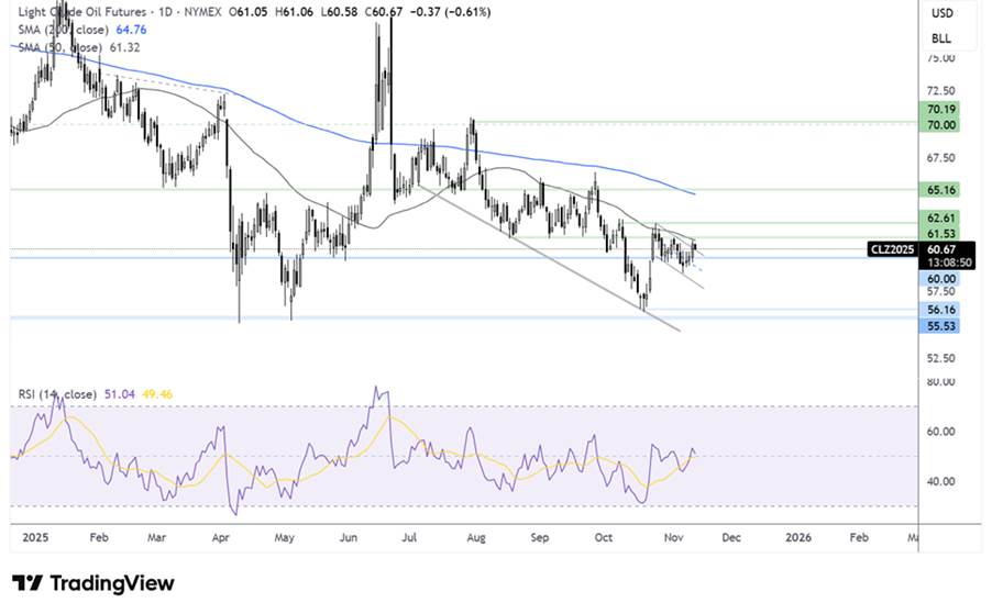 image-20251112094022-2