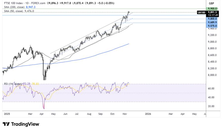 image-20251113094113-1