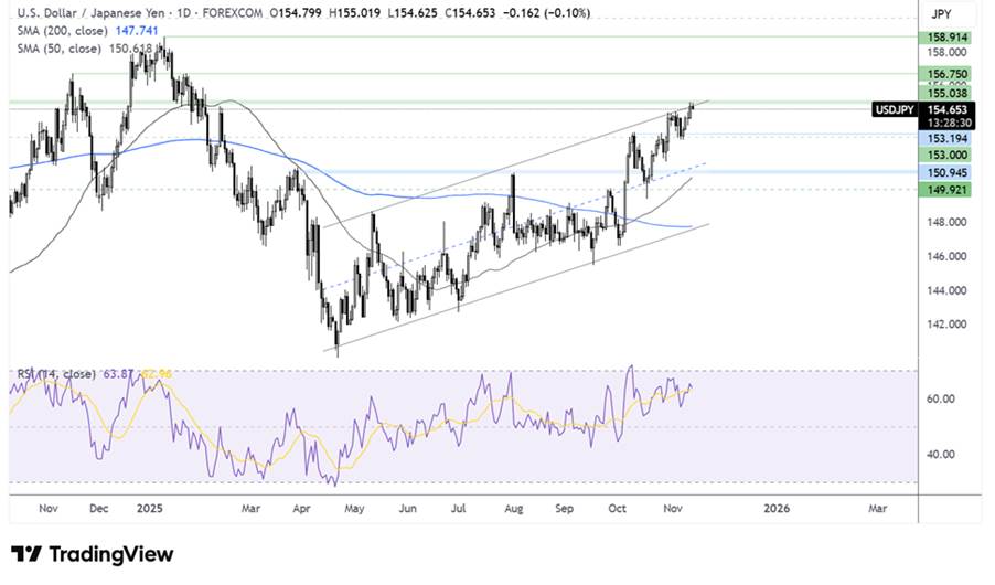 image-20251113094113-2