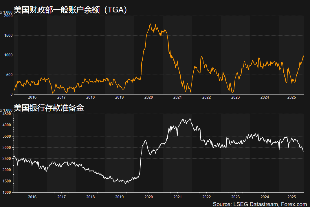 image-20251113103920-1