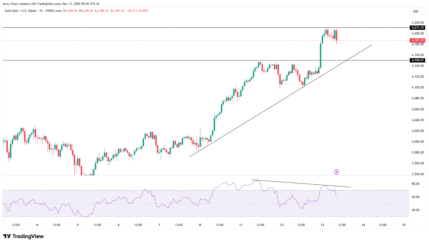 image-20251113103920-2