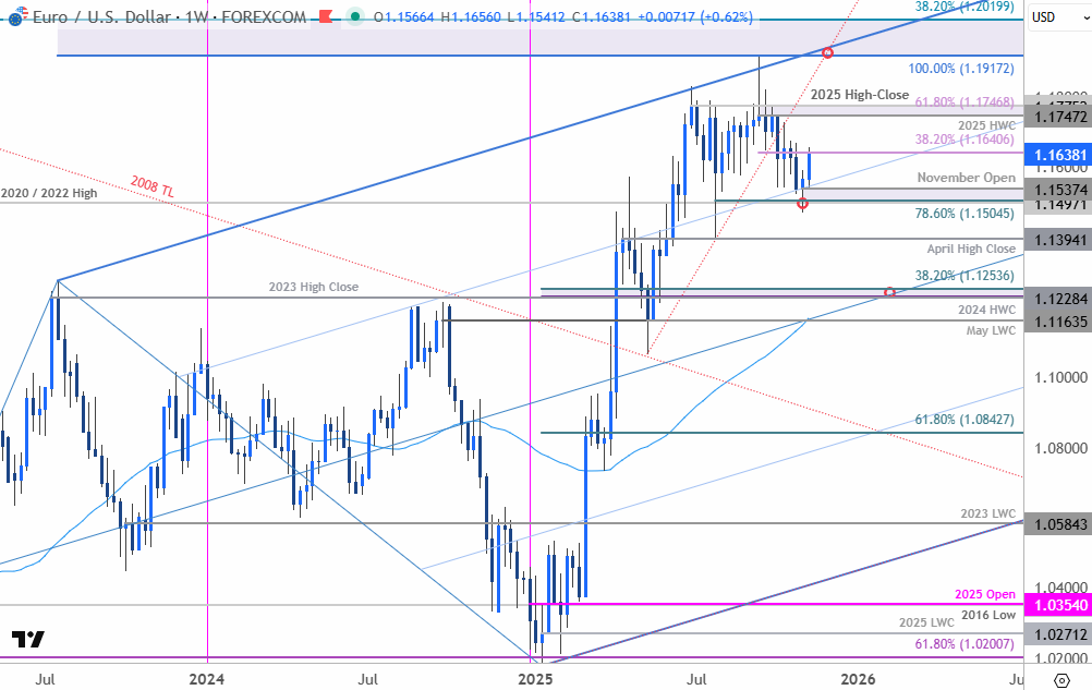 image-20251113155158-3