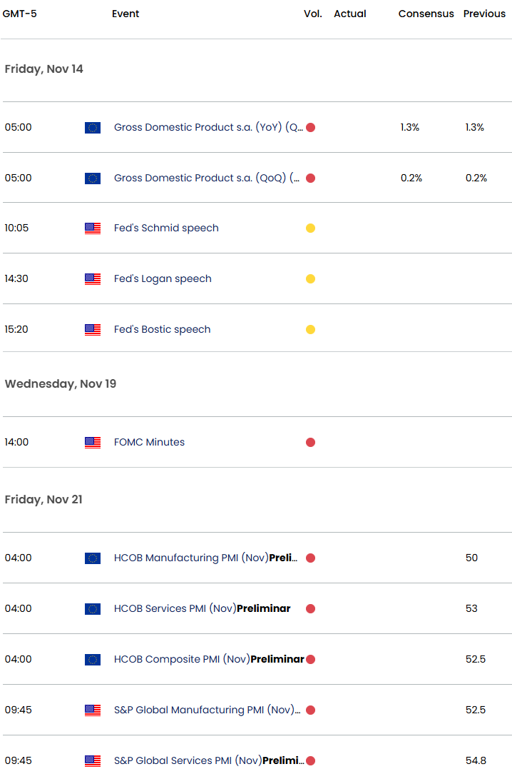 image-20251113155241-4