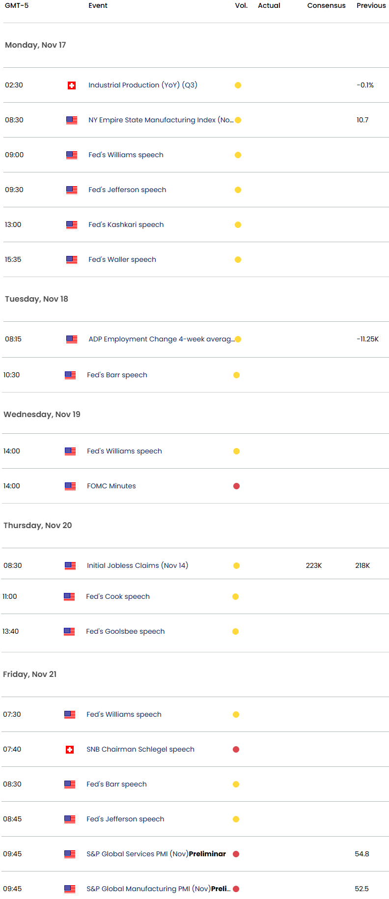 image-20251114120847-4