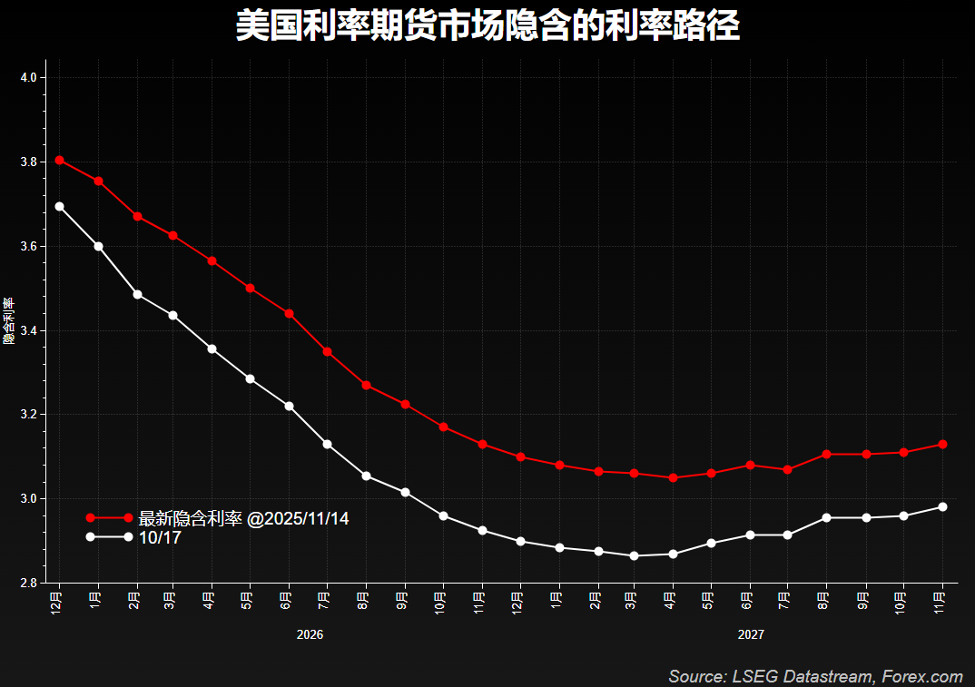 image-20251117102644-1