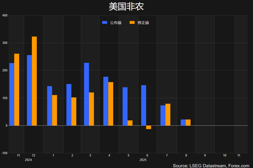 image-20251117102644-2