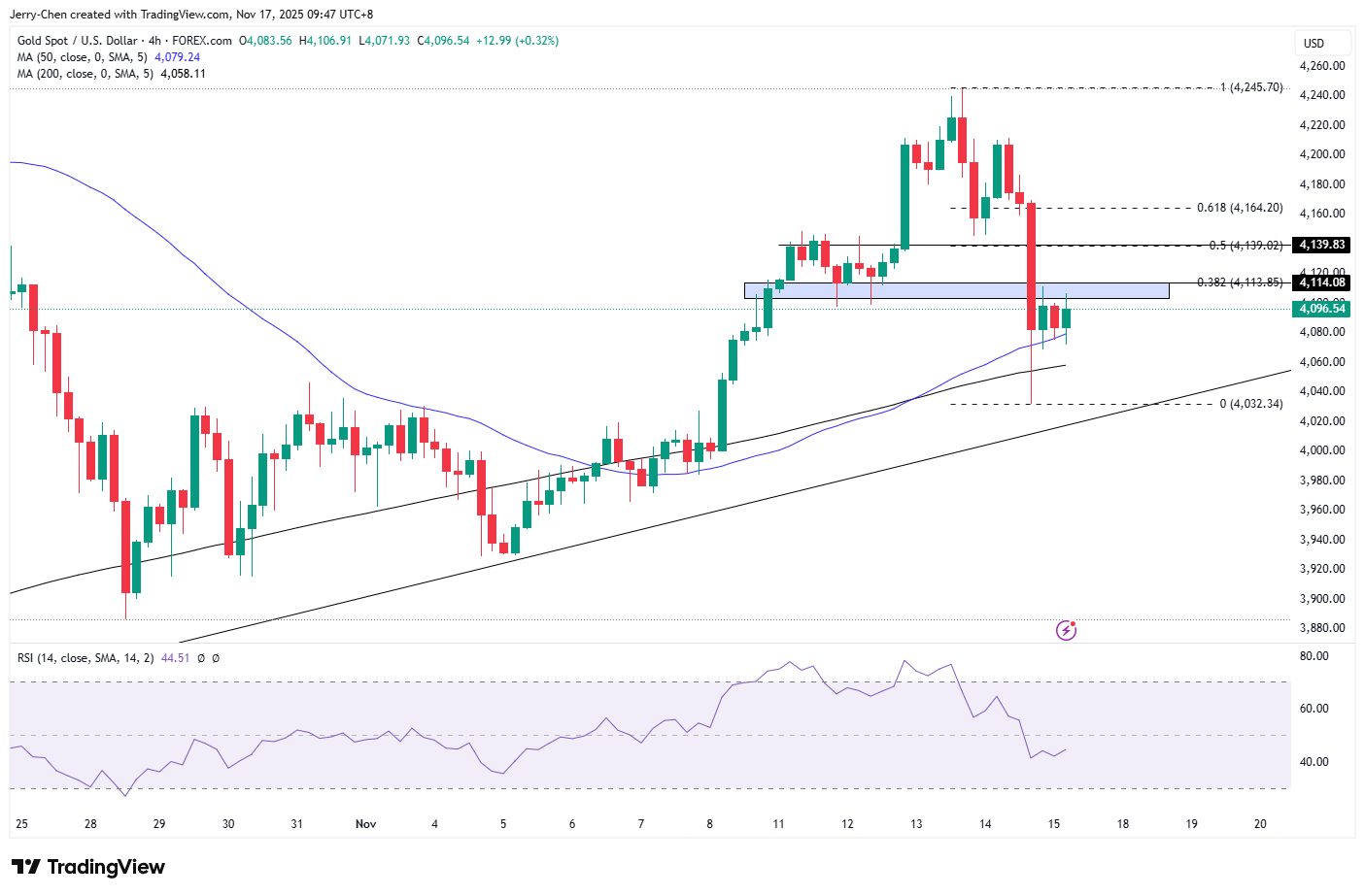 image-20251117102644-4