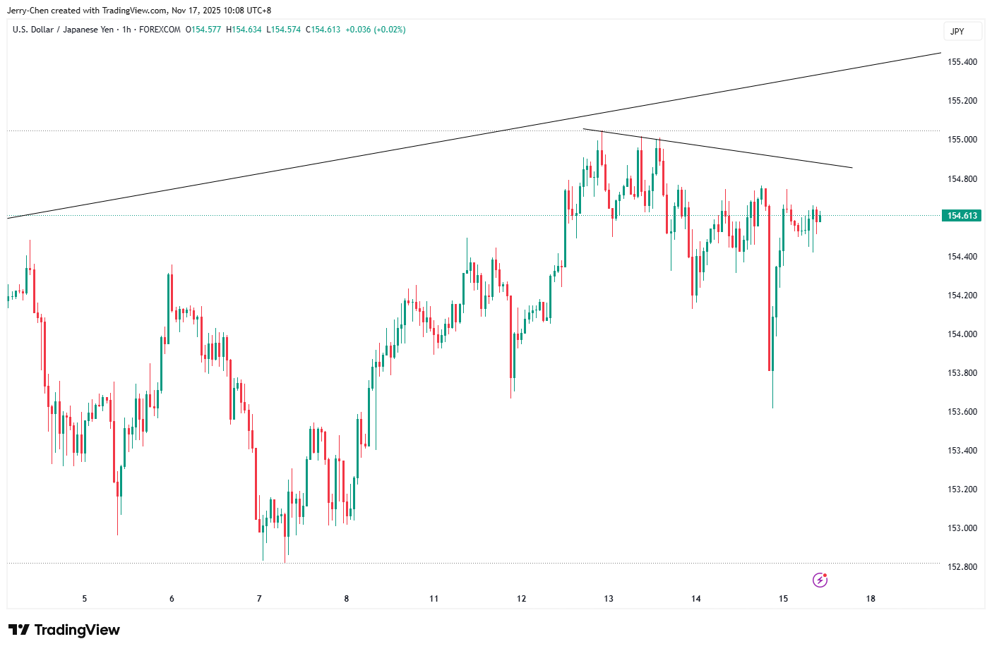 image-20251117102644-5