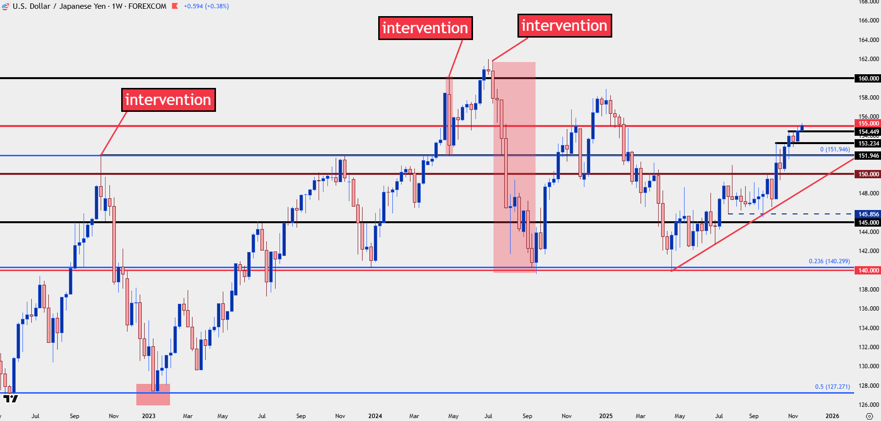 تصویر-20251117145859-5