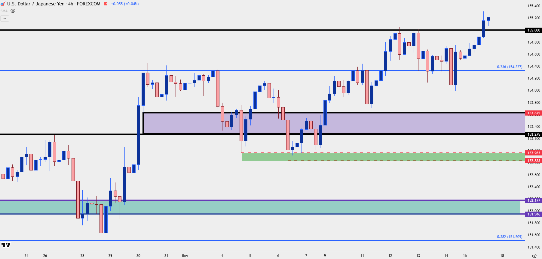 تصویر-20251117145904-6