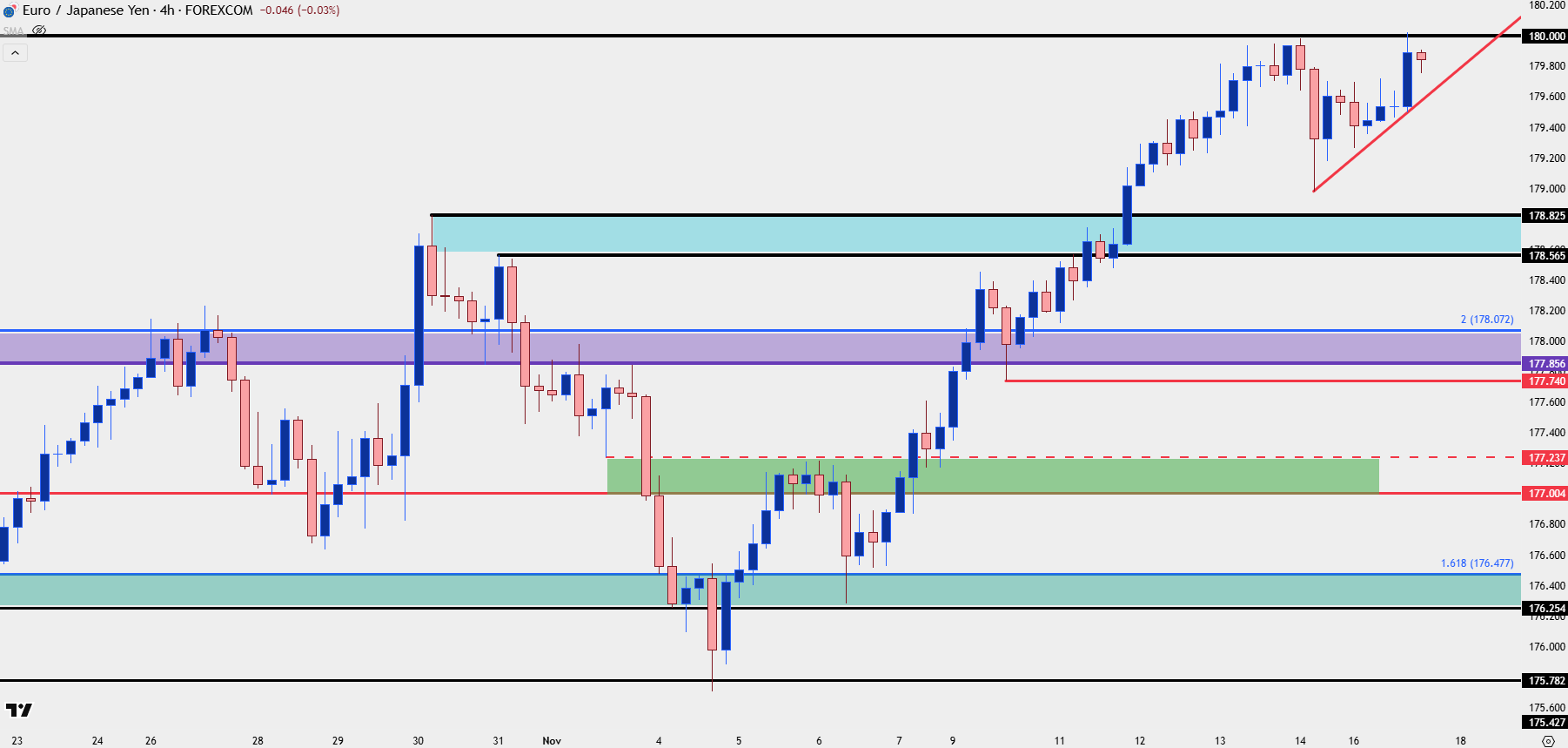 تصویر-20251117145909-7