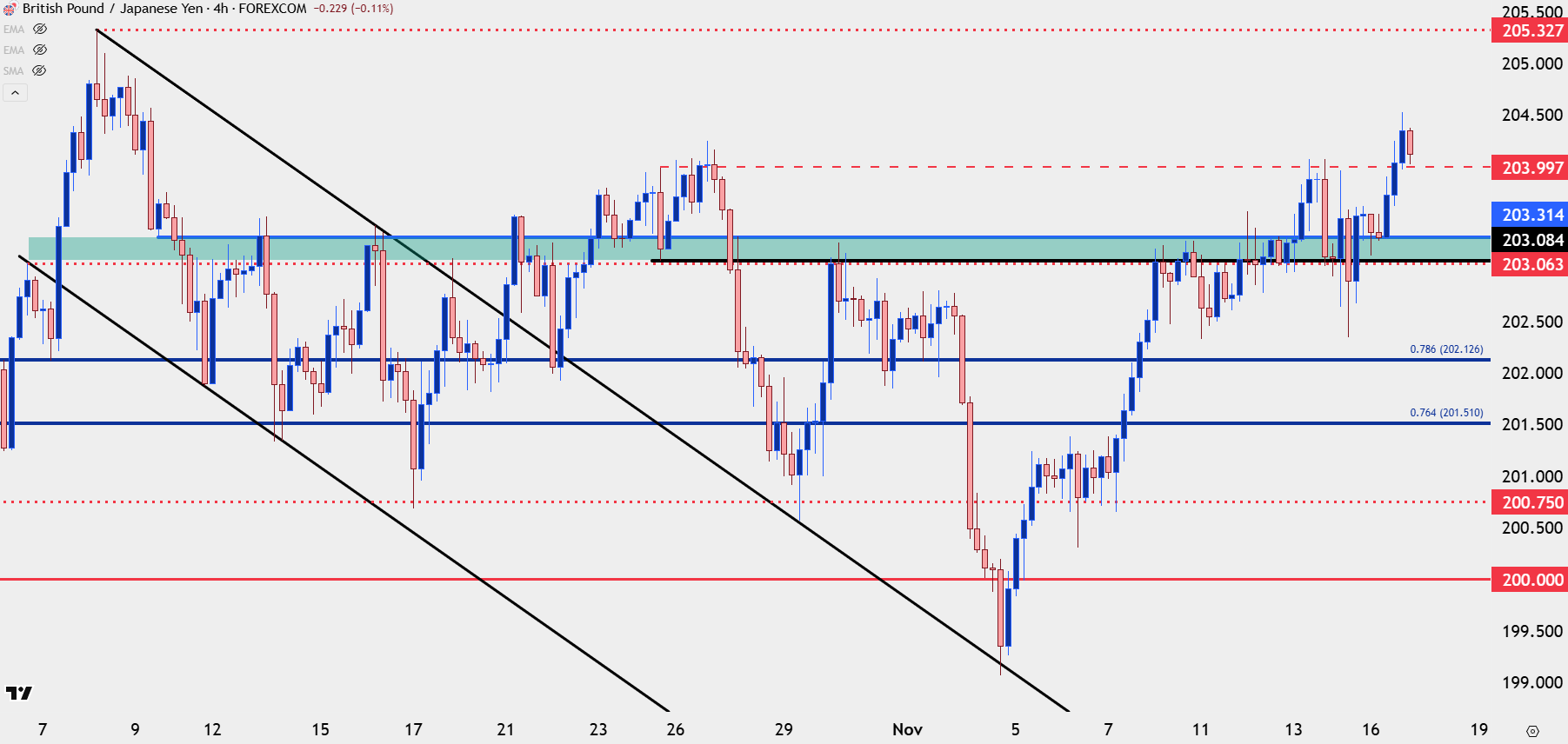 تصویر-20251117145914-8