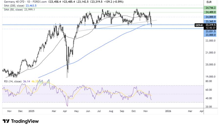 image-20251118103933-1