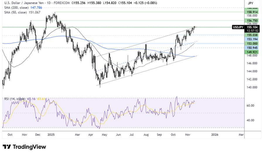 image-20251118103933-2