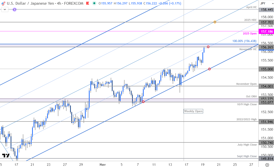 image-20251119085916-5