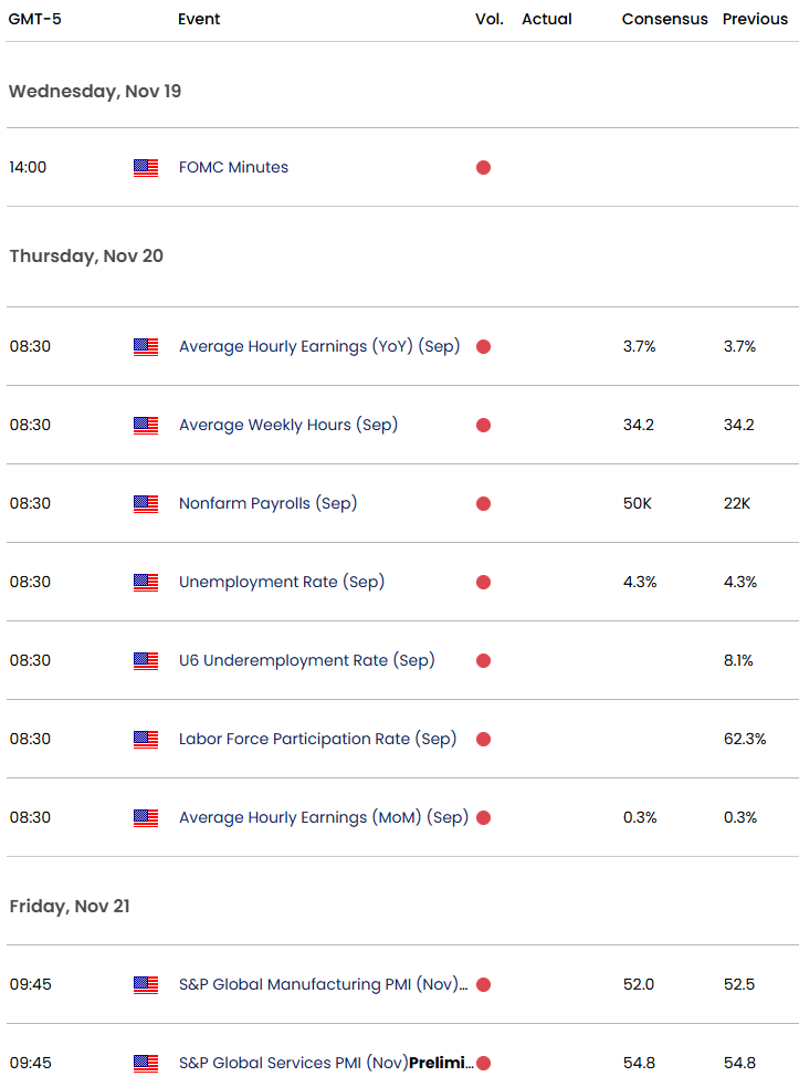 image-20251119085928-6