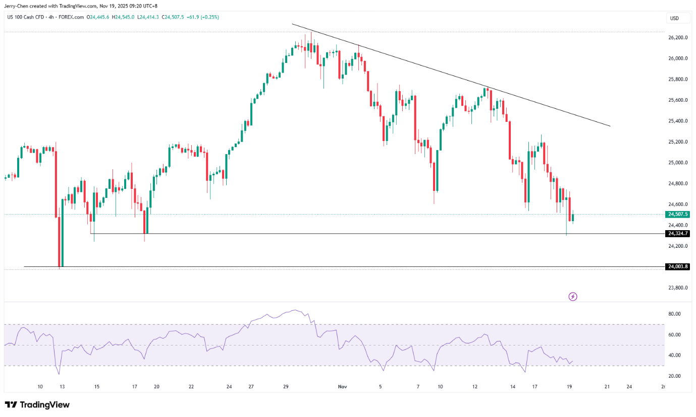 image-20251119095015-2