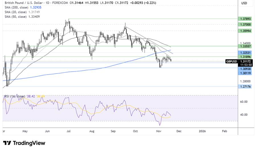 image-20251119110132-1