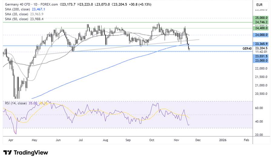 image-20251119110132-2