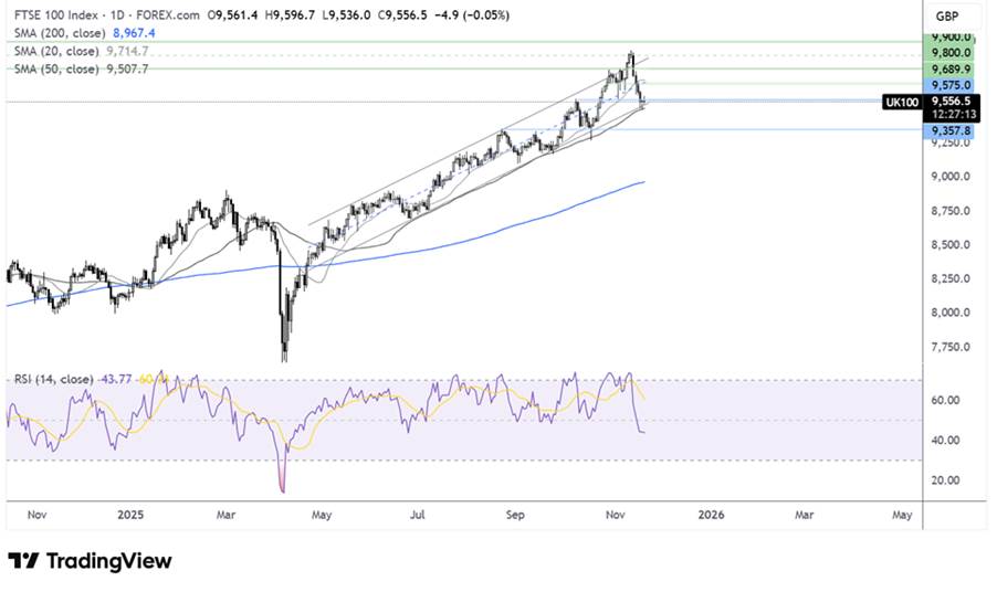 image-20251120093352-2