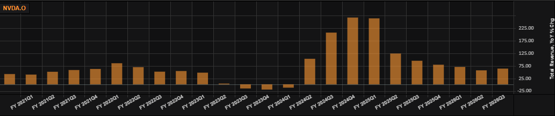 image-20251120095610-1