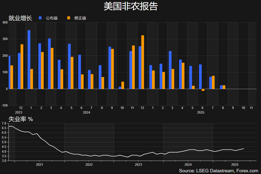 image-20251120095610-2