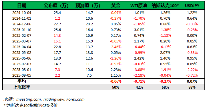 image-20251120095610-3