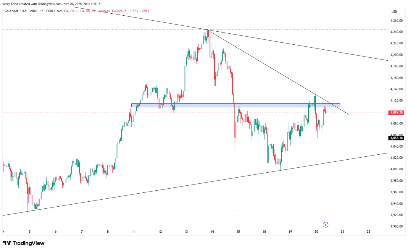 image-20251120095610-4