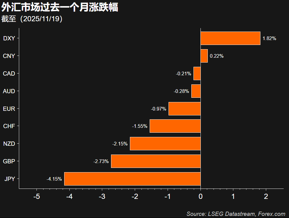 image-20251120095610-5