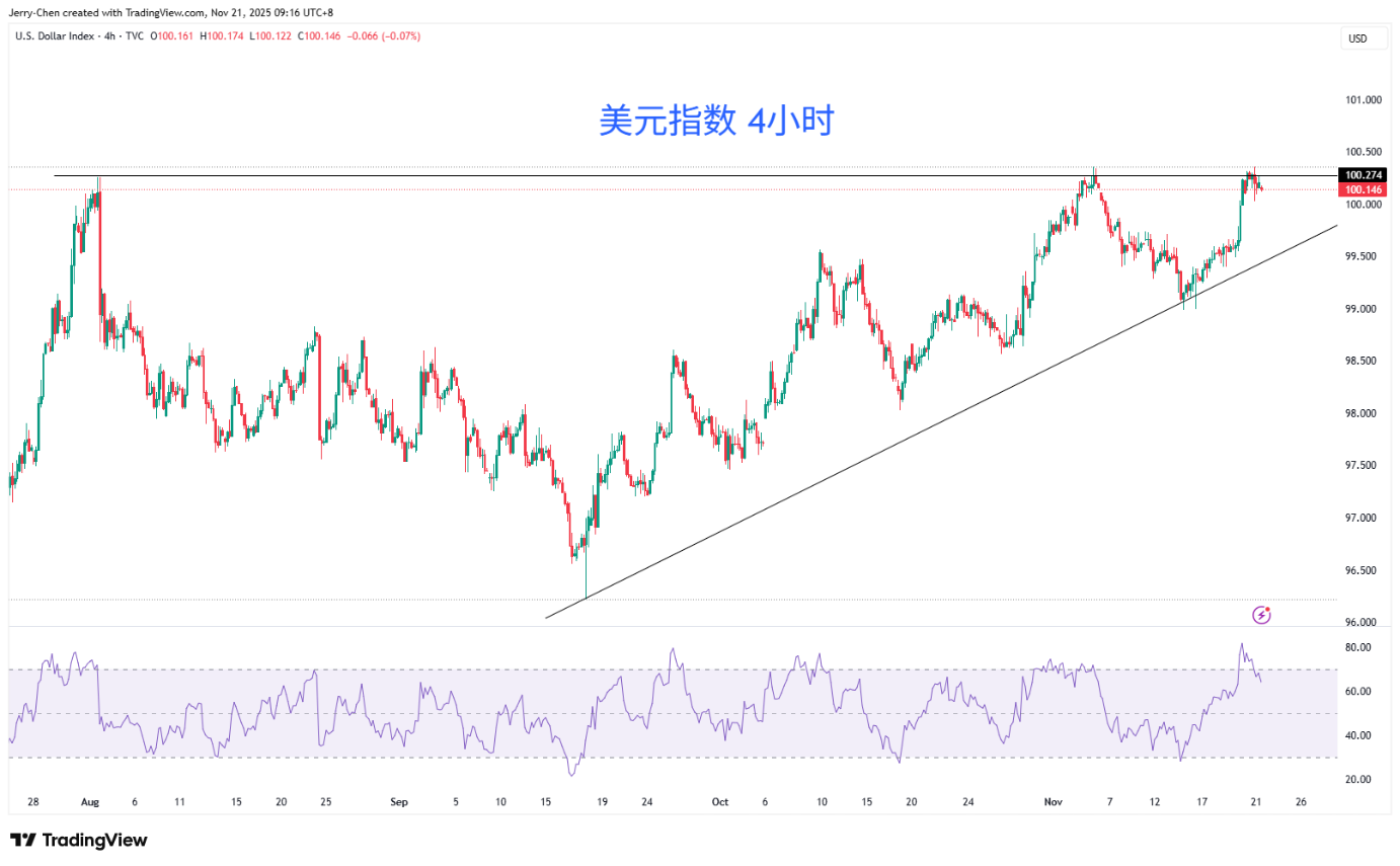 image-20251121094230-2