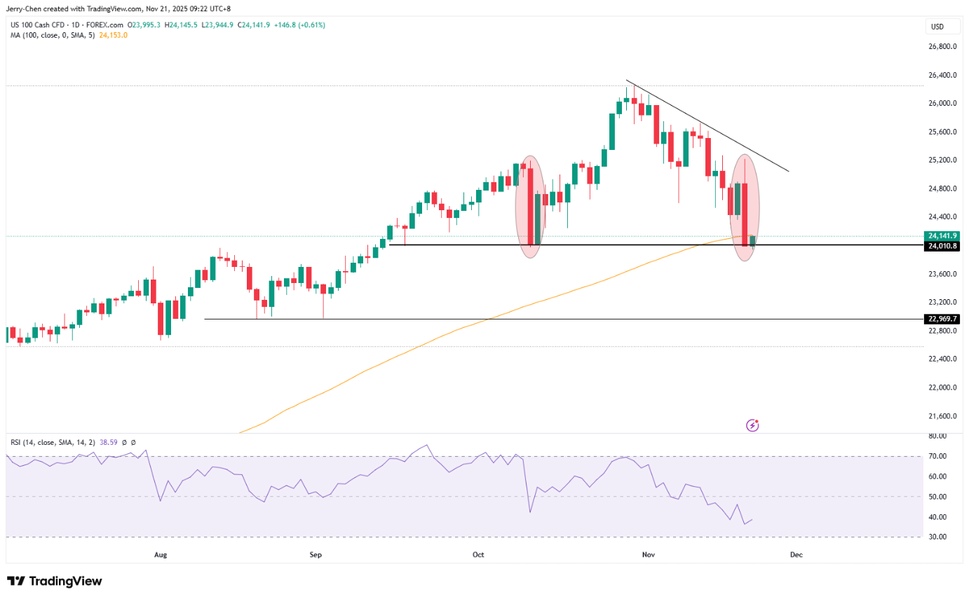 image-20251121094230-3