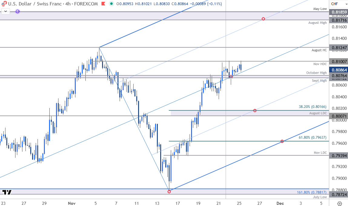 image-20251125091800-6