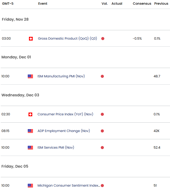 image-20251125091821-8