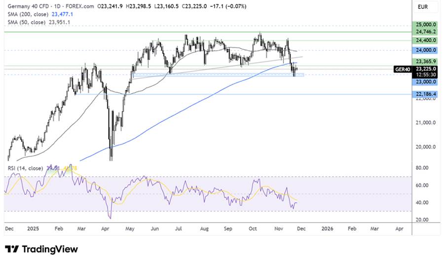 image-20251125094017-1