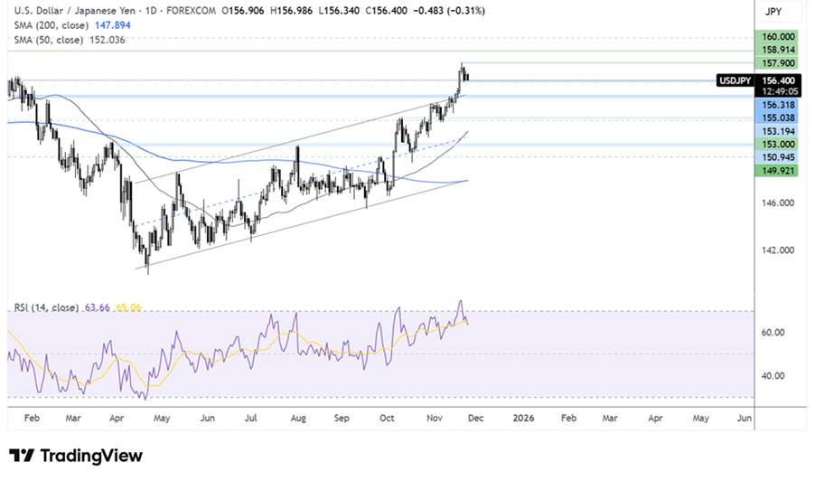 image-20251125094017-2