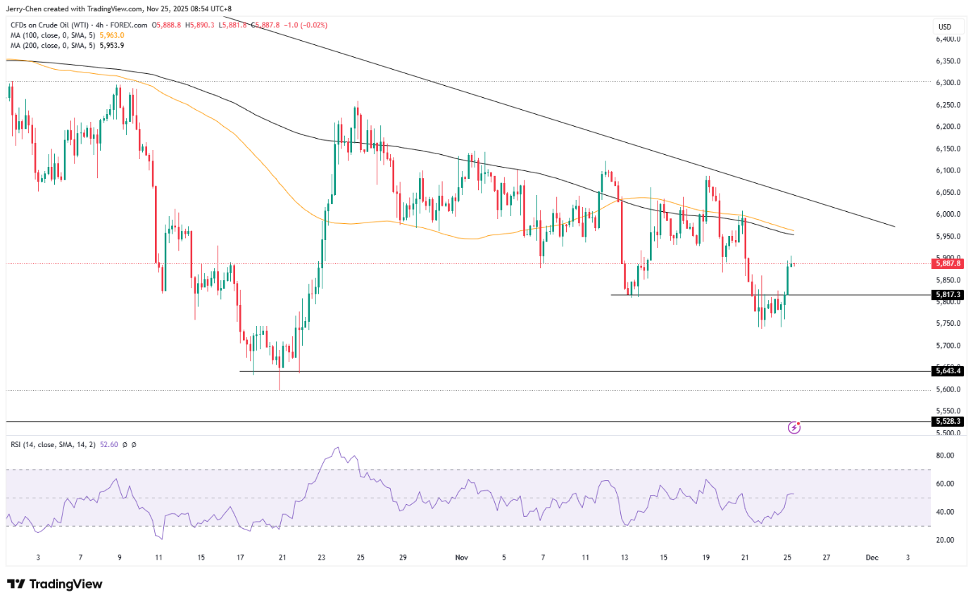 image-20251125095344-1