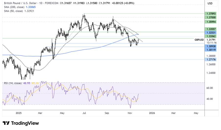 image-20251126094147-1