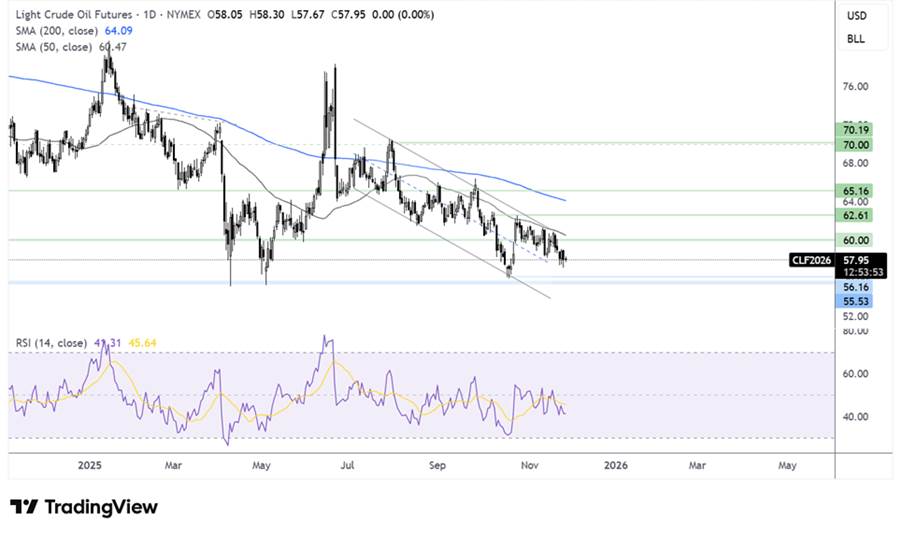 image-20251126094147-2