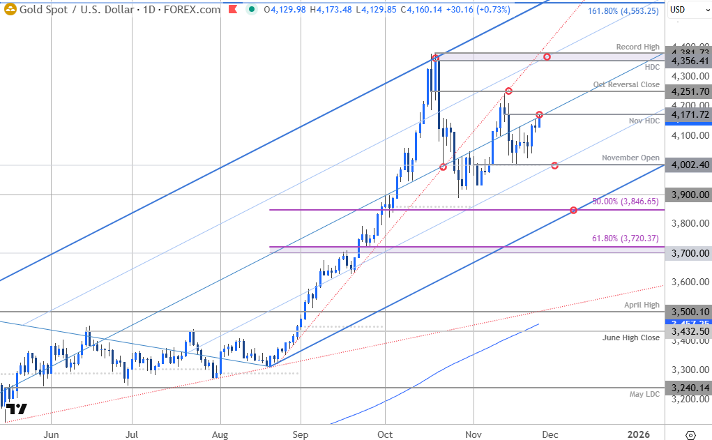 image-20251126113808-4