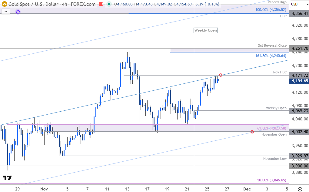 image-20251126113823-5