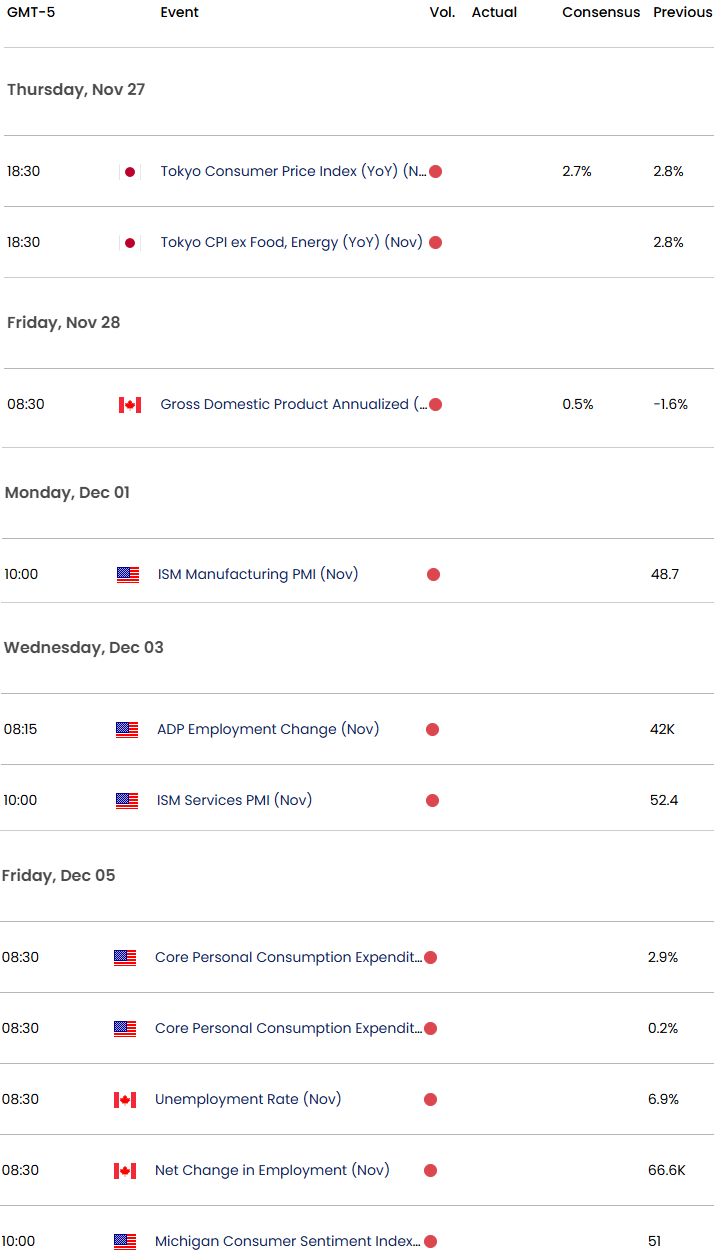 image-20251126113843-6