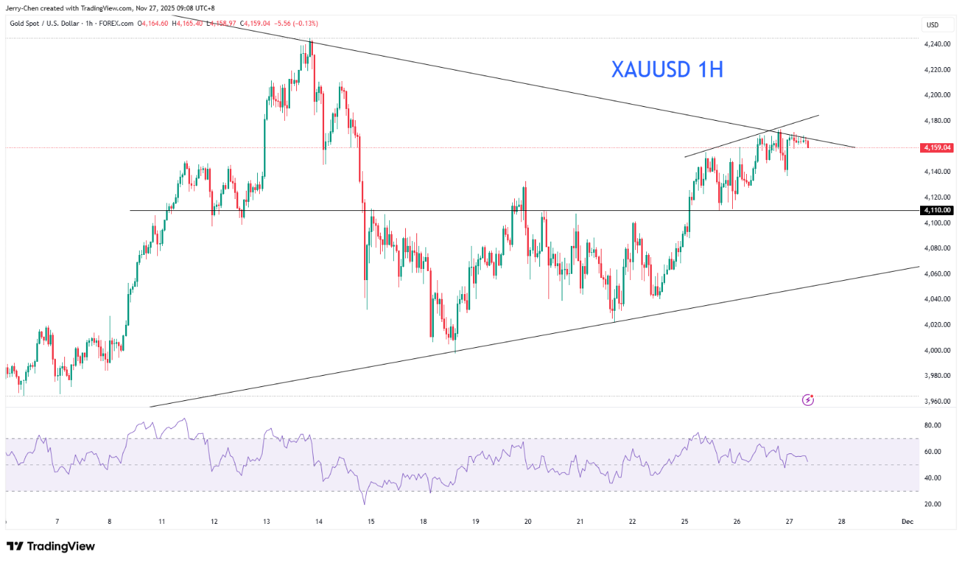 image-20251127094854-4