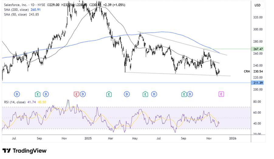 image-20251201060610-1