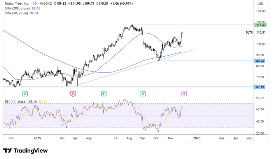 image-20251201060610-2